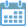 Select date