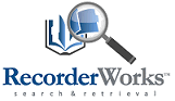 RecorderWorks